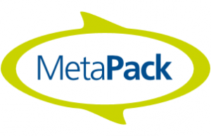 metapack_logo