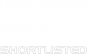Retail Systems 2021 Shortlisted