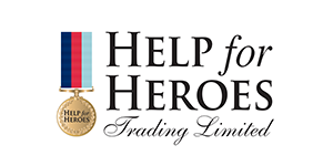 help-for-heroes