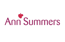 Ann Summers
