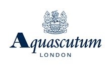 Aquascutum