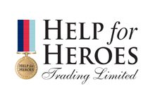Help for Heroes