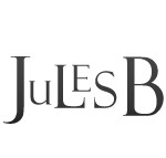 JulesB