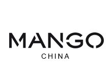 Mango - China