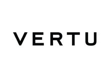 VERTU