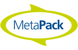 metapack_logo