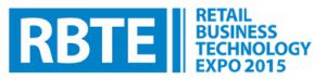 RBTE Logo