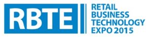 RBTE Logo