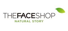 The Face Shop