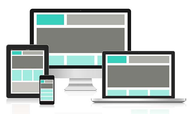 responsive-screens