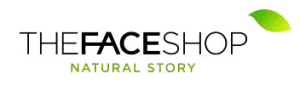 TheFaceShop Logo