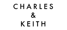 charles-keith