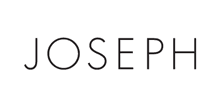 Joseph