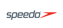 Speedo