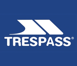 September – Trespass