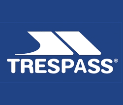 Trespass