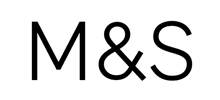 M&S logo