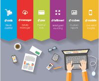 Eurostop helping your connect with customers