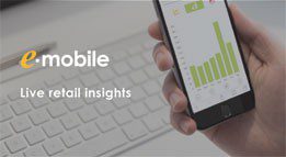 mobile pos