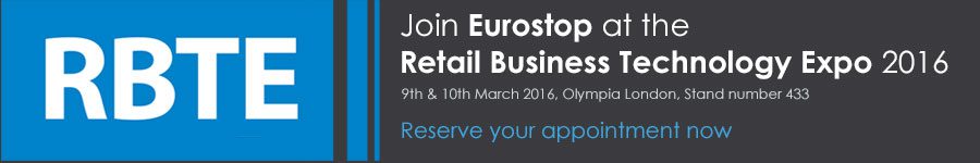 Eurostp at the RBTE