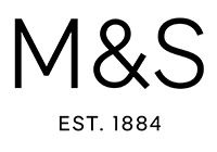 M&S