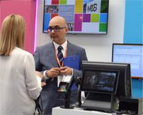 RBTE 2016