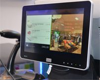 RBTE 2016