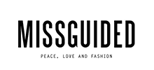 Missguided logo
