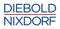 DIEBOLD NIXDORF