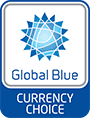 Global Blue