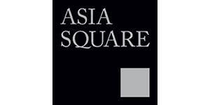 AsiaSquare