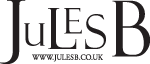 Customer Logos Homepage - JulesB