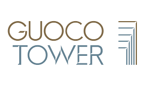 Gucco Tower