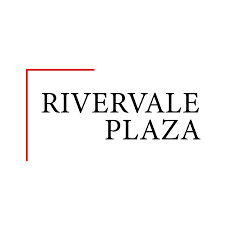 Riverdale Plaza