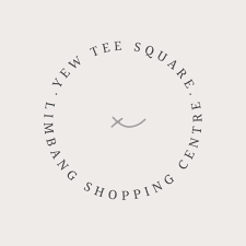 Yee Tee Square