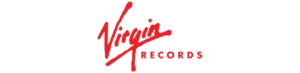 Virgin Records