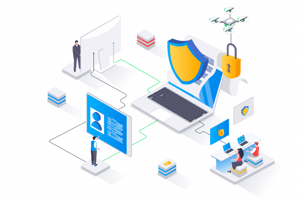 Security Software