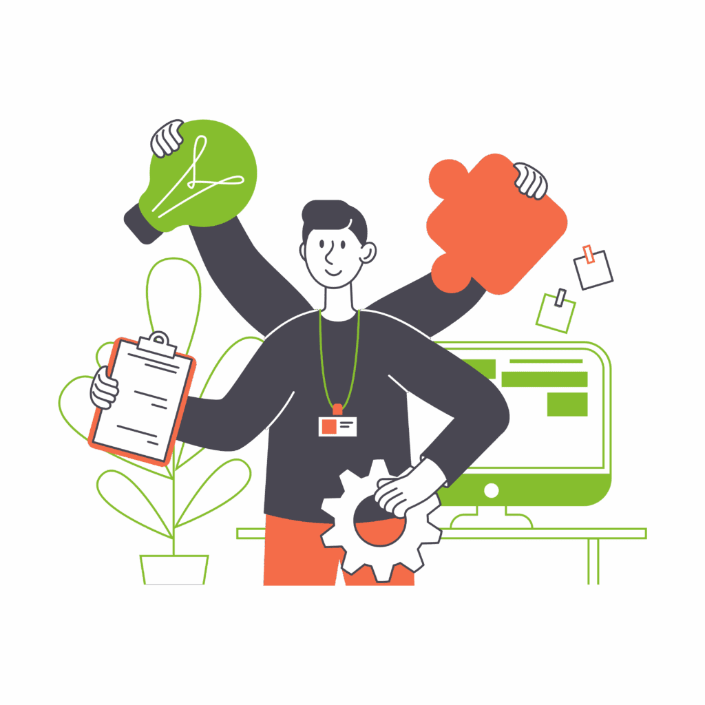 Animated image