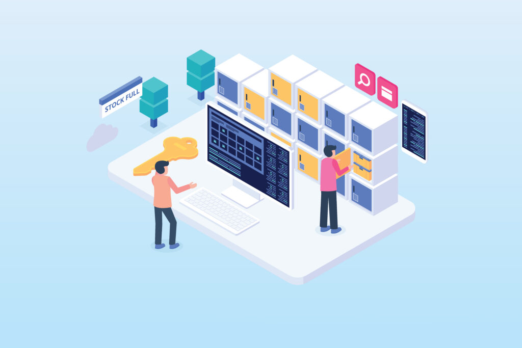 Inventory-Optimization Image