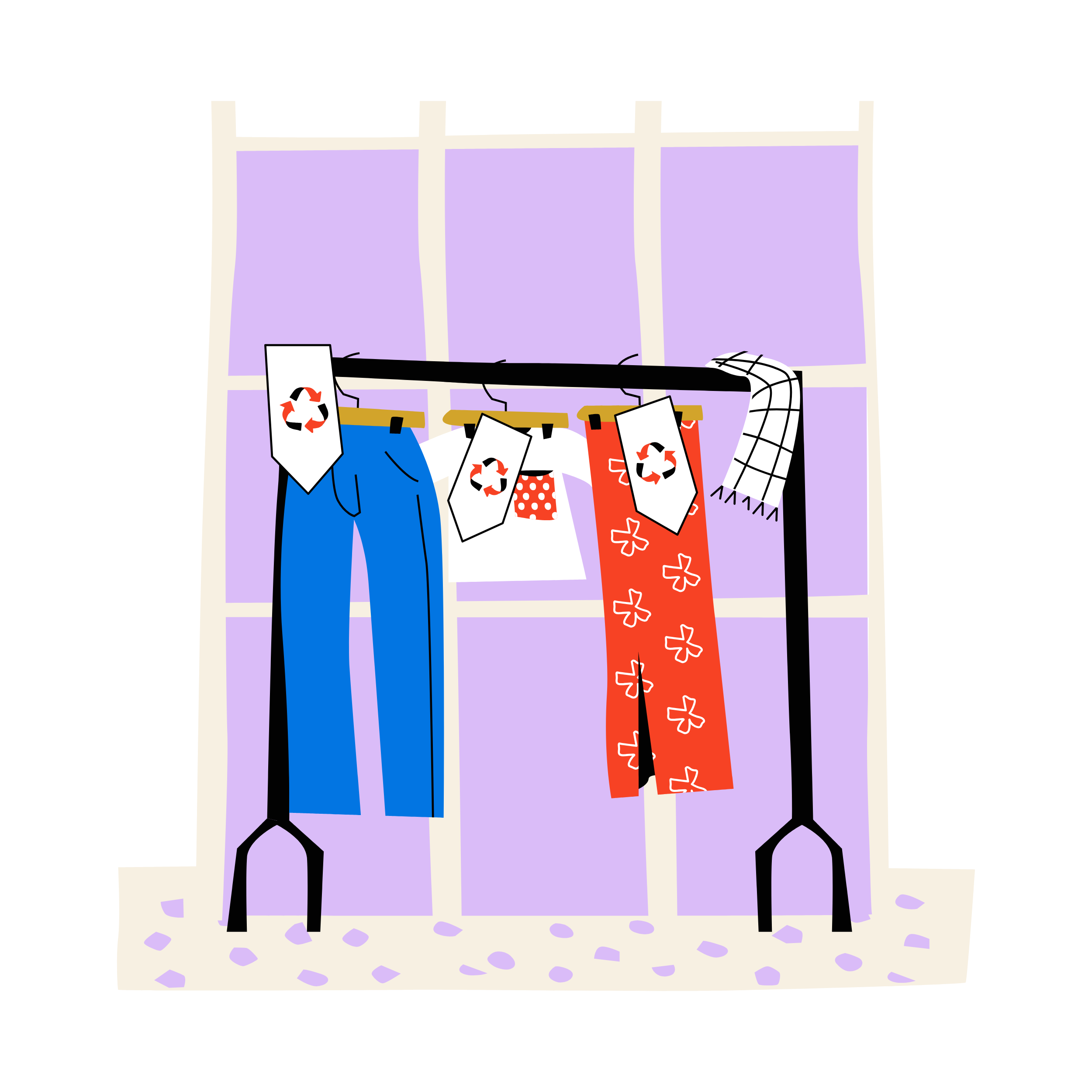 connected retail solutions