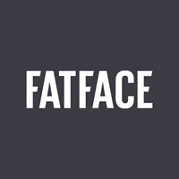 November – FatFace