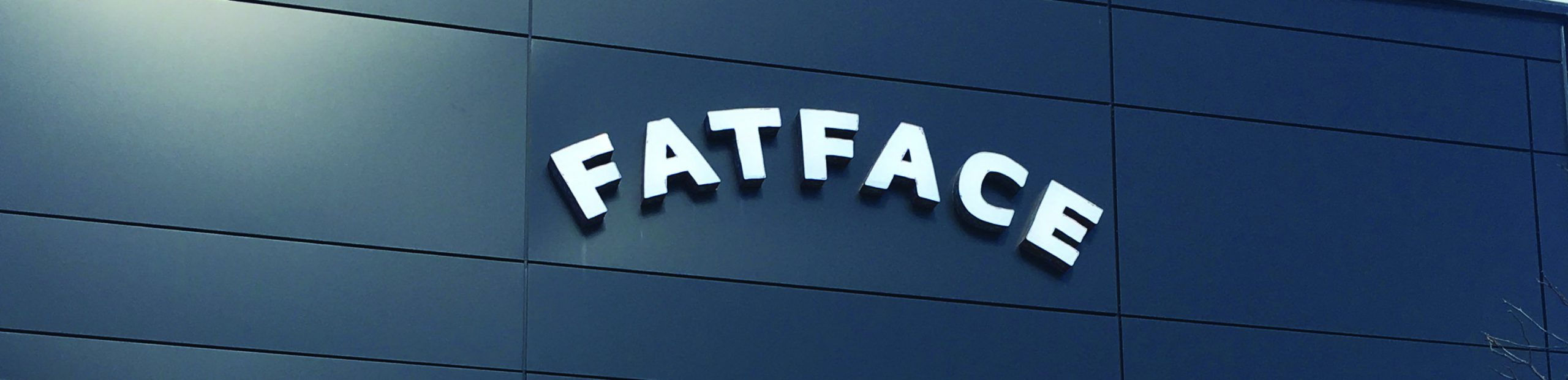FaceFace