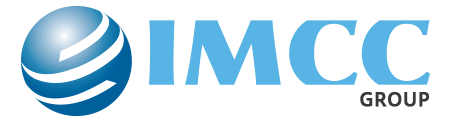 TMS in Saudi Arabia reseller IMCC Logo
