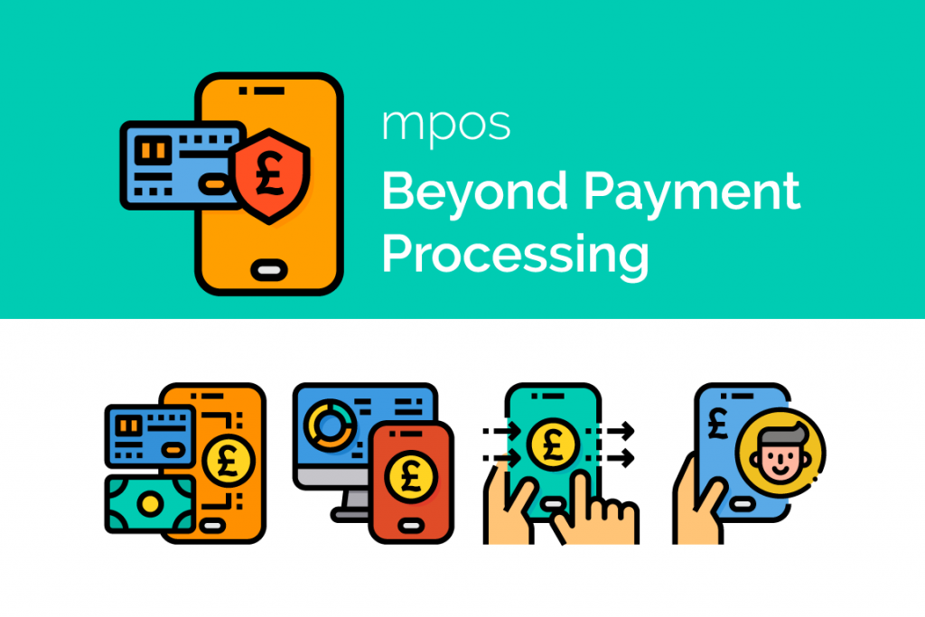 Mpos-Beyond-Payment-Processing