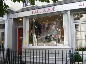 Paul-Joe-shopfront