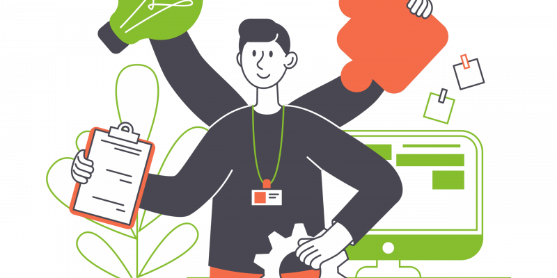 Why EPOS Software Is Essential for Retail Success