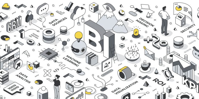 business solutions for retailers