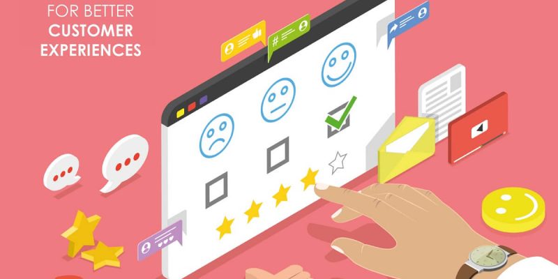 How To Use Your Retail POS To Improve Customer Experience