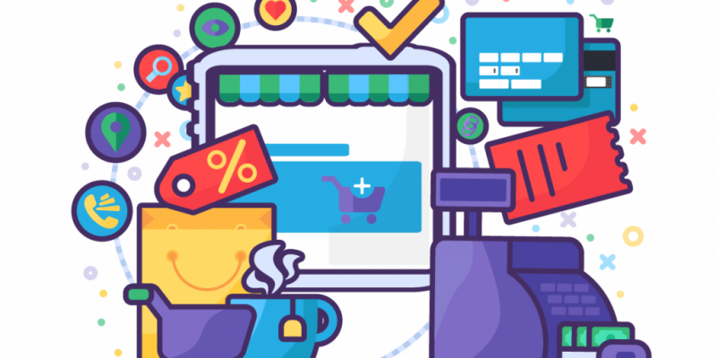 Cash Registers vs. POS Systems: Which One is Right for You?