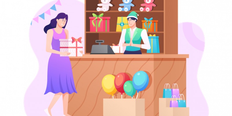 Getting the Most Out of Your Retail Business POS System
